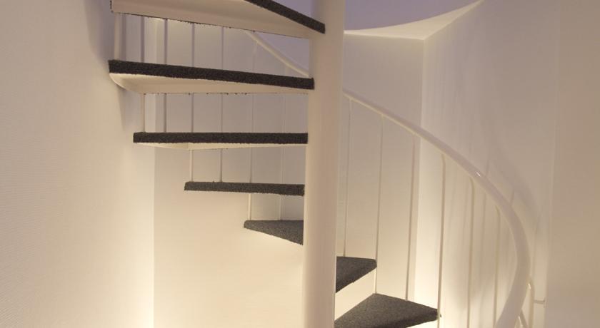 Apartamentos Jauregui Хондаррибиа Номер фото